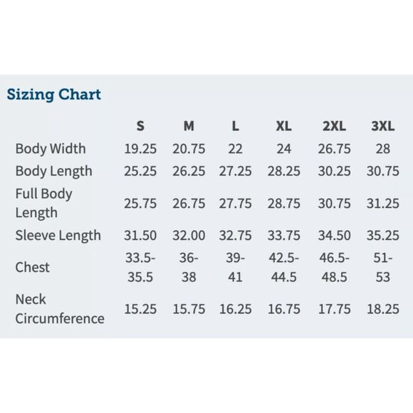 Devon & Jones Ladies' Crown Woven Collection Gingham Check 3X (Silver) D640W - Picture 9 of 10